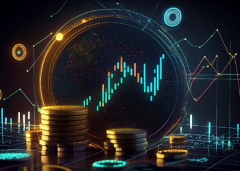 Best Crypto to Buy Now 18 April – RNDR, INJ, MANA