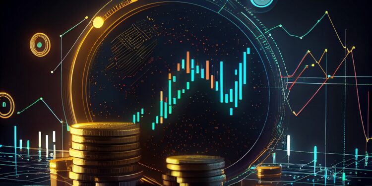Best Crypto to Buy Now 18 April – RNDR, INJ, MANA
