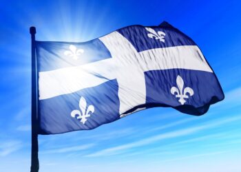 Quebec Resident Lost $205,000 to a Crypto Scammer