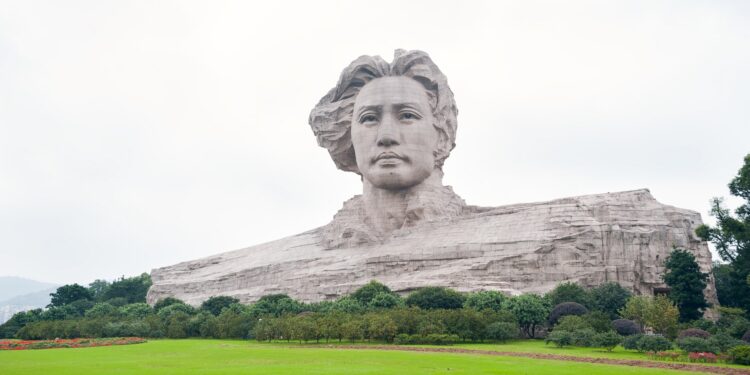 420,000+ Merchants in Changsha, China Accept CDBC Pay – Is Digital Yuan Adoption on the Rise?