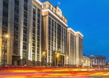 Two Russian Crypto Laws Could Roll Out in June – Here’s What You Need to Know About Them