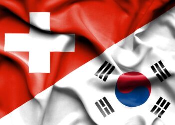 Terra Founder Do Kwon’s Crypto Stash Under Threat as S Korean Prosecutors Make Move