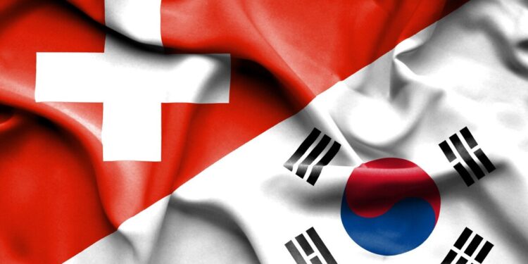 Terra Founder Do Kwon’s Crypto Stash Under Threat as S Korean Prosecutors Make Move