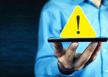 Binance to Begin Japan Operations, Millennials are Dominant Crypto Enthusiast Group, Canadian Police Issue Warnings After a $7.5M Scam, Hamas Stops Crypto Donations
