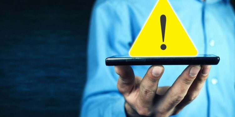 Binance to Begin Japan Operations, Millennials are Dominant Crypto Enthusiast Group, Canadian Police Issue Warnings After a $7.5M Scam, Hamas Stops Crypto Donations