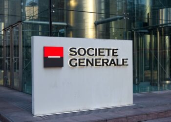 SG-FORGE Reveals the EUR CoinVertible Stablecoin, Three Silvergate FTX-related Lawsuits Combined, Voyager Strikes Deal with US Government to Sell Assets to Binance.US