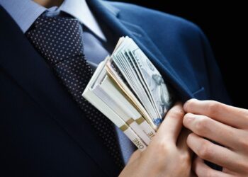 $437,483,543 Lost to Crypto Hacks & Frauds in Q1, Italian Man Swindled Out of $1.8M, Metaco Partners with VP Bank