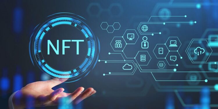 How Utility NFTs Will Drive Mainstream Web3 Adoption