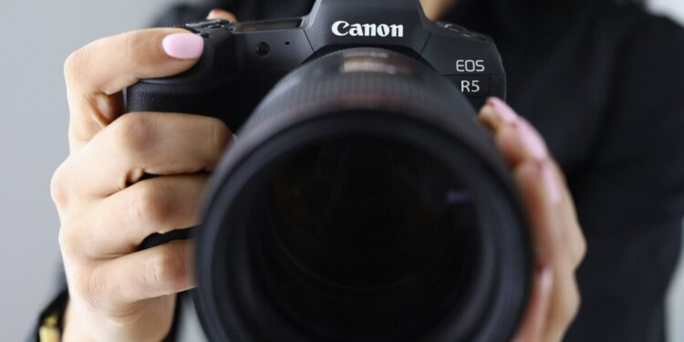 Hackers Steal $23M from Bitrue, Canon USA to Launch NFT Marketplace, HashKey Launches Wealth Management Platform, Ripple Reveals Liquidity Hub