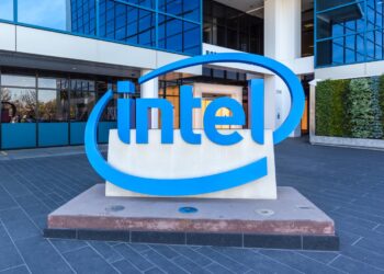 Intel Discontinues Bitcoin Mining Chips Production, a16z Crypto Teases a New Launch, LUKSO’s Genesis Validator Deposit Smart Contract Going Live on Thursday