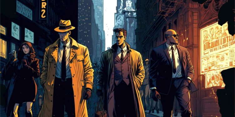 US Authorities Crack a $3.4 Billion Silk Road Heist Case, Striga Launches Program for Entities to Issue Crypto Cards, Push Protocol Reveals ‘Wallet-to-Wallet’ Video Chat