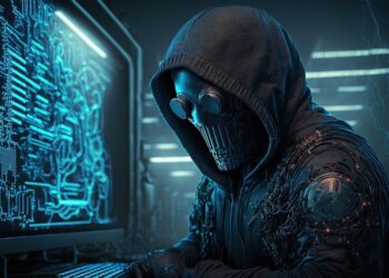 Crypto Scammer Gets Away with $1.2M in ARB Tokens Through ‘Address Poisoning’ Attack – Here’s What Happened