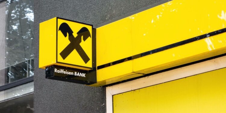 Bitpanda Joins Hands with Raiffeisenlandesbank, Galaxy Digital to Develop ETPs with DWS, China Expands CBDC on WeChat, NEAR Goes Live as Blockchain Operating System