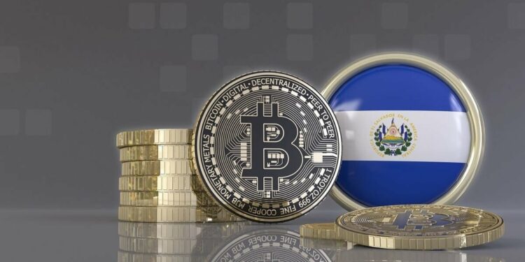 El Salvador Issues Historic First Digital Asset License to Bitfinex Crypto Exchange – Here’s What You Need to Know