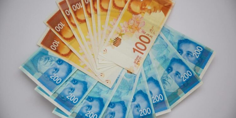 Bhutan ‘Cultivated a Secret Crypto Portfolio’, Amber Group May Sell Its Japan Unit, Bank of Israel Mulling a Digital Shekel