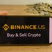 Ex-investment Banker Charged in a Crypto Fraud Case, Binance.US to Delist Tron, Spain to Send 328,000 Tax Warning Notices to Crypto Holders