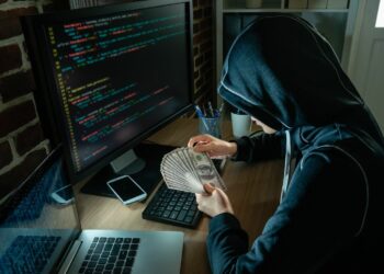 Silk Road Bitcoin Thief, Once Worth $3.4 Billion, Receives One-Year Prison Sentence