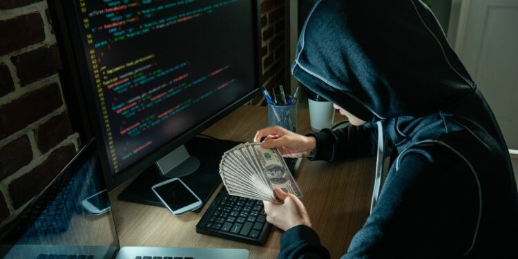 Silk Road Bitcoin Thief, Once Worth $3.4 Billion, Receives One-Year Prison Sentence