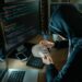 Silk Road Bitcoin Thief, Once Worth $3.4 Billion, Receives One-Year Prison Sentence