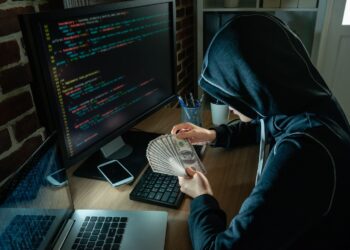 Sentiment Recovers 90% of Funds from Hacker, Major Chinese State-owned Company Launching Two Crypto Funds, Australian Regulator Cancels Binance’s Derivatives License
