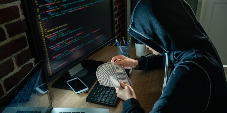 Sentiment Recovers 90% of Funds from Hacker, Major Chinese State-owned Company Launching Two Crypto Funds, Australian Regulator Cancels Binance’s Derivatives License