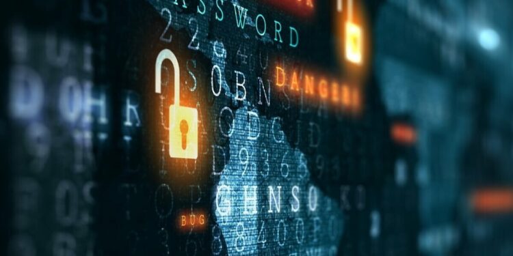 SushiSwap Exchange Suffers Major $3.3 Million Smart Contract Hack – Here’s What Happened