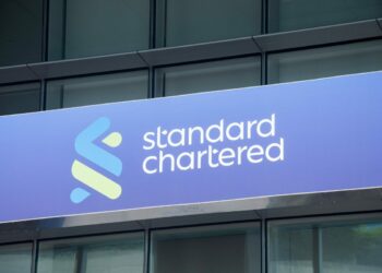 Standard Chartered Says BTC Could Hit $100K by 2025, Bank of Korea Allowed to Investigate Crypto Business Operators, US Judge Orders Hydrogen to Pay $2.8M in Penalties