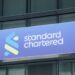 Standard Chartered Says BTC Could Hit $100K by 2025, Bank of Korea Allowed to Investigate Crypto Business Operators, US Judge Orders Hydrogen to Pay $2.8M in Penalties