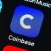 Crypto Exchange Coinbase Sues the SEC, Demands Court Compel Response to Rulemaking Petition – Here’s the Latest