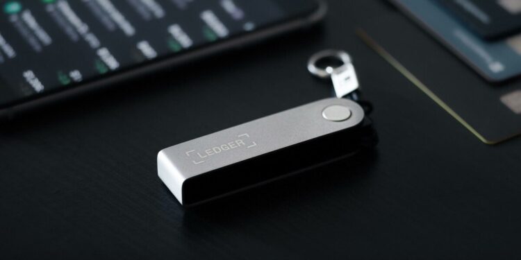 Crypto Wallet Maker Ledger Raises $109 Million in Latest Funding Round – Is the Bull Market Back?