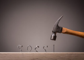Everstake CEO: Many Delegators Fail to Understand What Staking Is