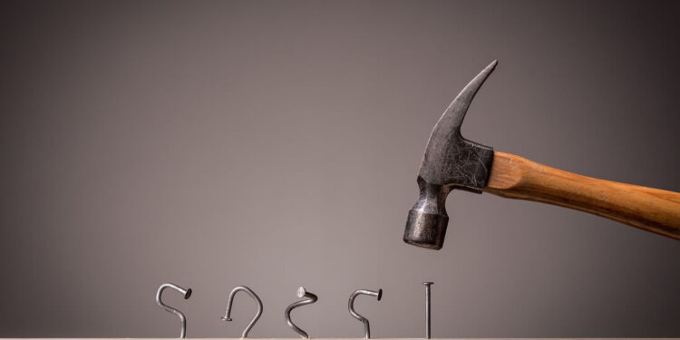 Everstake CEO: Many Delegators Fail to Understand What Staking Is