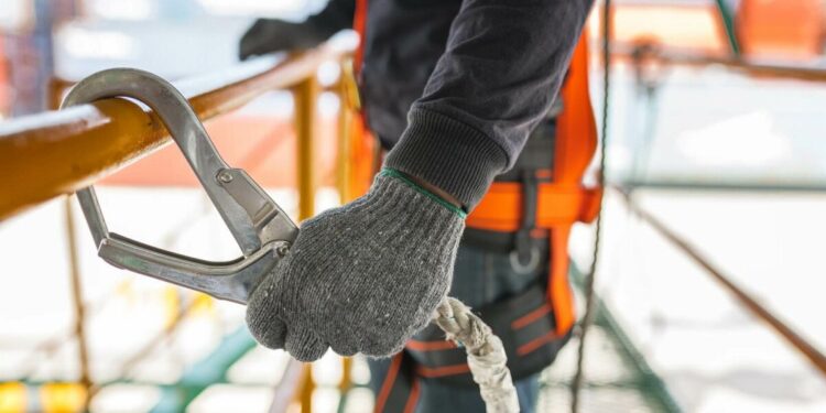 OPSEC Tips To Ensure Crypto Security