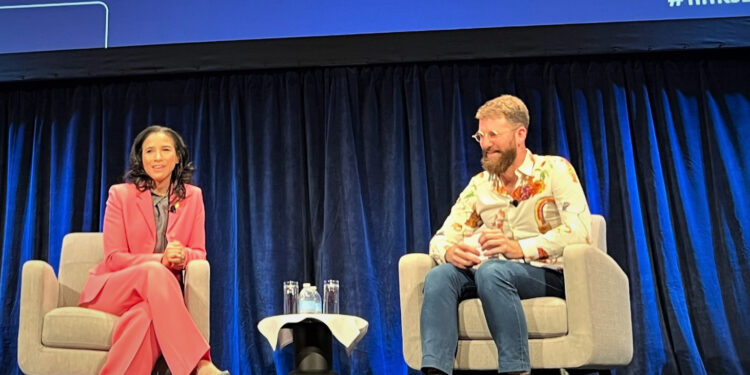 Signature Bank Shutdown Unrelated to Crypto Activities – Bullish for the Industry?