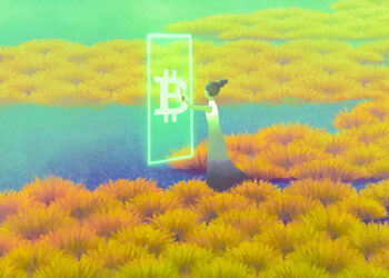 Top Trader Warns Things Aren’t Looking Good for Crypto, Updates Outlook on Bitcoin (BTC)