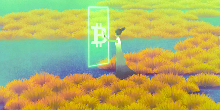 Top Trader Warns Things Aren’t Looking Good for Crypto, Updates Outlook on Bitcoin (BTC)