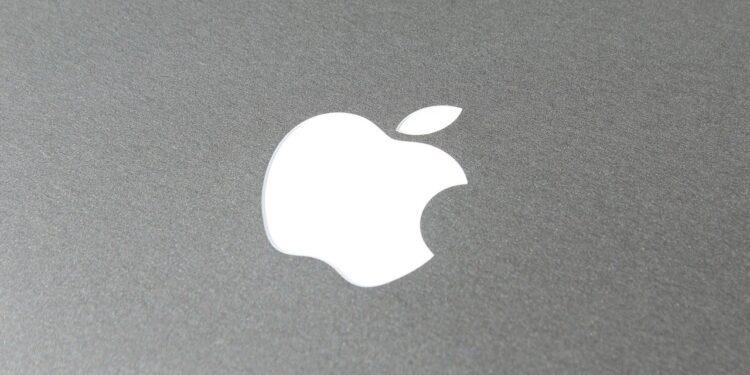 Apple Will Remove The Bitcoin Whitepaper From Macbooks in The Next Update – Here’s Why