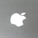 Apple Will Remove The Bitcoin Whitepaper From Macbooks in The Next Update – Here’s Why