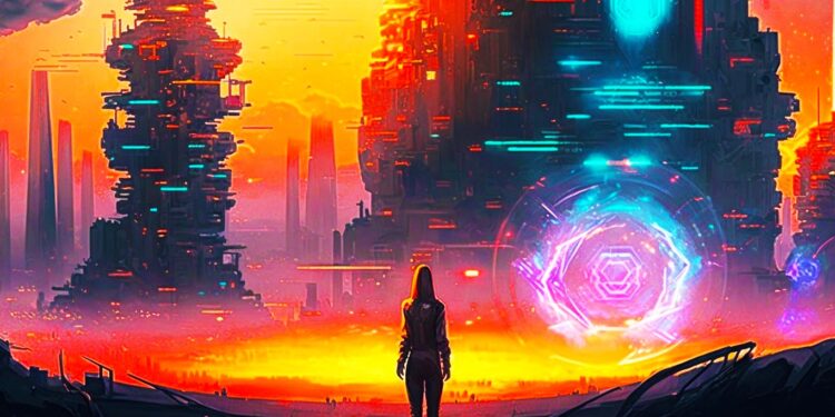 Arizona Governor Shuts Down Bill Favoring Crypto Mining Industry