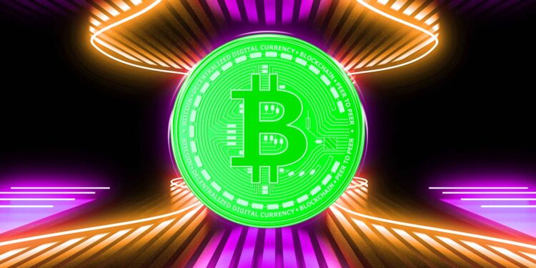 Altcoins Take Backseat As Institutional Investors Give Full Attention to Bitcoin: CoinShares