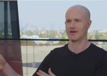 Coinbase CEO Considers US Exit Amid Regulatory Uncertainty – Here’s the Latest