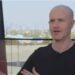 Coinbase CEO Considers US Exit Amid Regulatory Uncertainty – Here’s the Latest