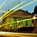 Bank of England Explores Digital Pound for Wholesale Markets – CBDC Adoption on the Rise?