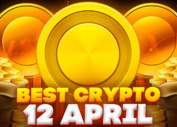 Best Crypto to Buy Now 12 April – SOL, RNDR, FTM