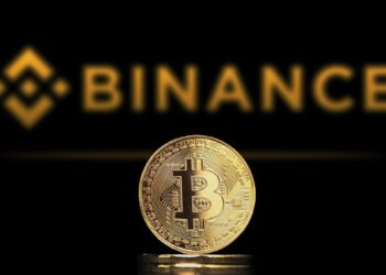Binance Loses 16% of Market Share After End of Zero Fees on BTC Pairs and Rising Regulation Troubles