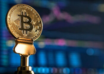 Bitcoin Price Prediction as BTC Trading Volume Shoots Past $10 Billion on the Weekend – Where Is BTC Heading Now?