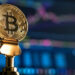 Bitcoin Price Prediction as BTC Trading Volume Shoots Past $10 Billion on the Weekend – Where Is BTC Heading Now?