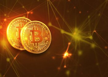 Bitcoin Transactions Without Internet? ZeroSync and Blockstream Make It Possible with Satellites in Space – Here’s How