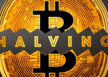 Bitcoin ‘Halving’ Can Send BTC Past $50,000 – Here’s Why