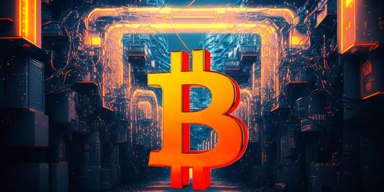 US Government To Liquidate Over $1,175,000,000 in Bitcoin Seized From Silk Road Hacker – Here’s the Timeline